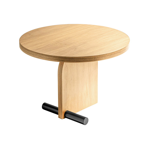 Nova Side Table