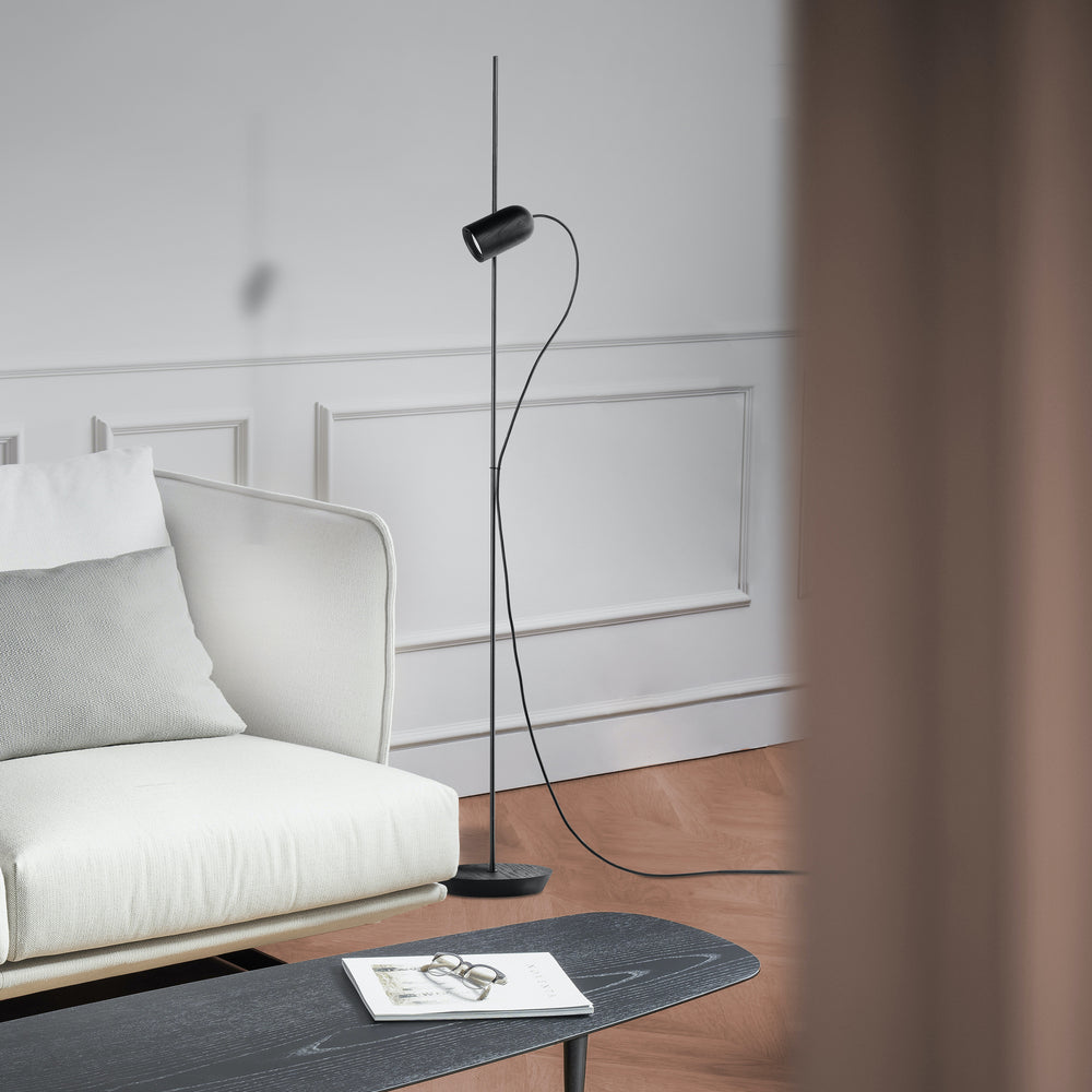 Onfa Floor Lamp