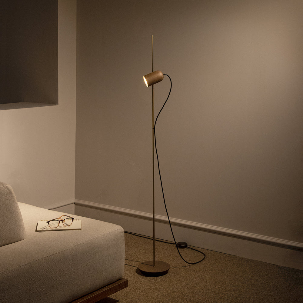 Onfa Floor Lamp