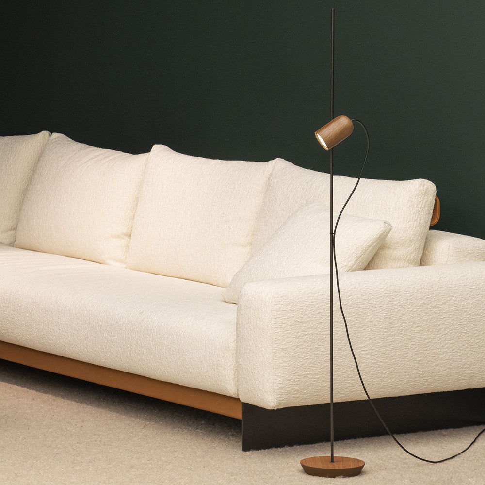 Onfa Floor Lamp