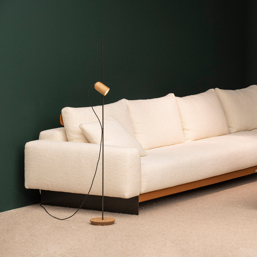 Onfa Floor Lamp