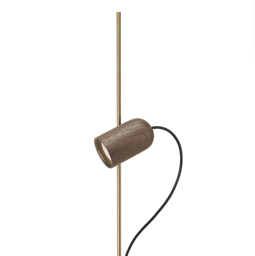 Onfa Floor Lamp