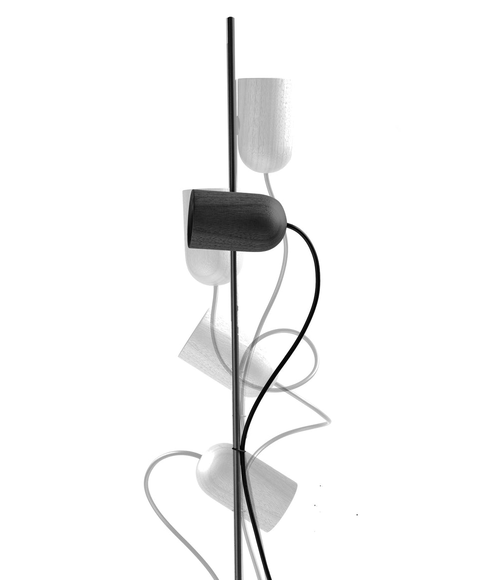 Onfa Floor Lamp