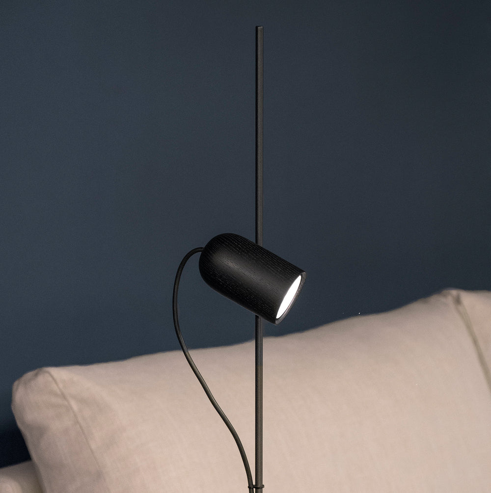 Onfa Floor Lamp