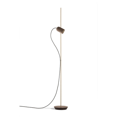 Onfa Floor Lamp