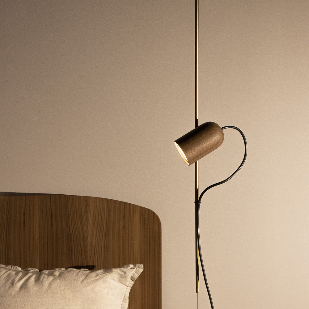 Onfa Pendant Light