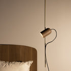 Onfa Pendant Light