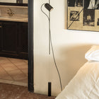Onfa Pendant Light
