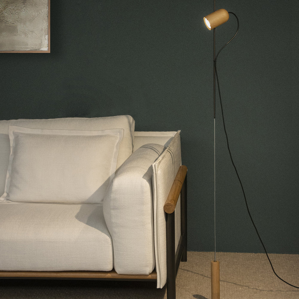 Onfa Pendant Light