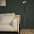 Onfa Pendant Light