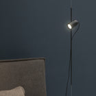 Onfa Pendant Light