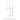 Onfa Pendant Light