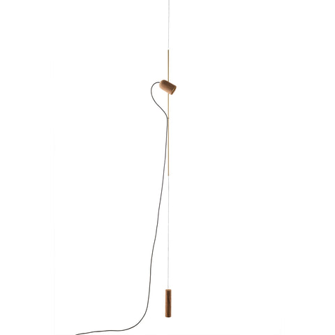 Onfa Pendant Light