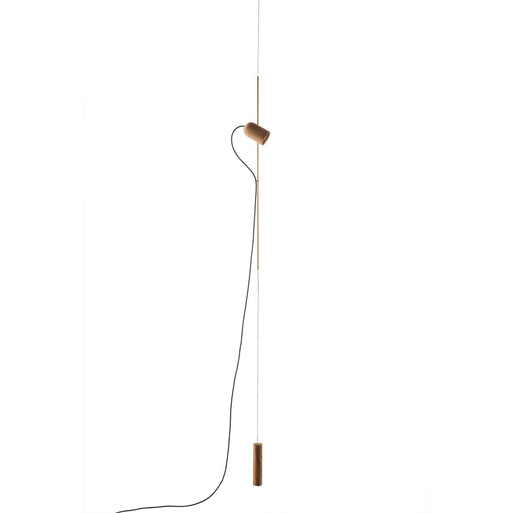 Onfa Pendant Light