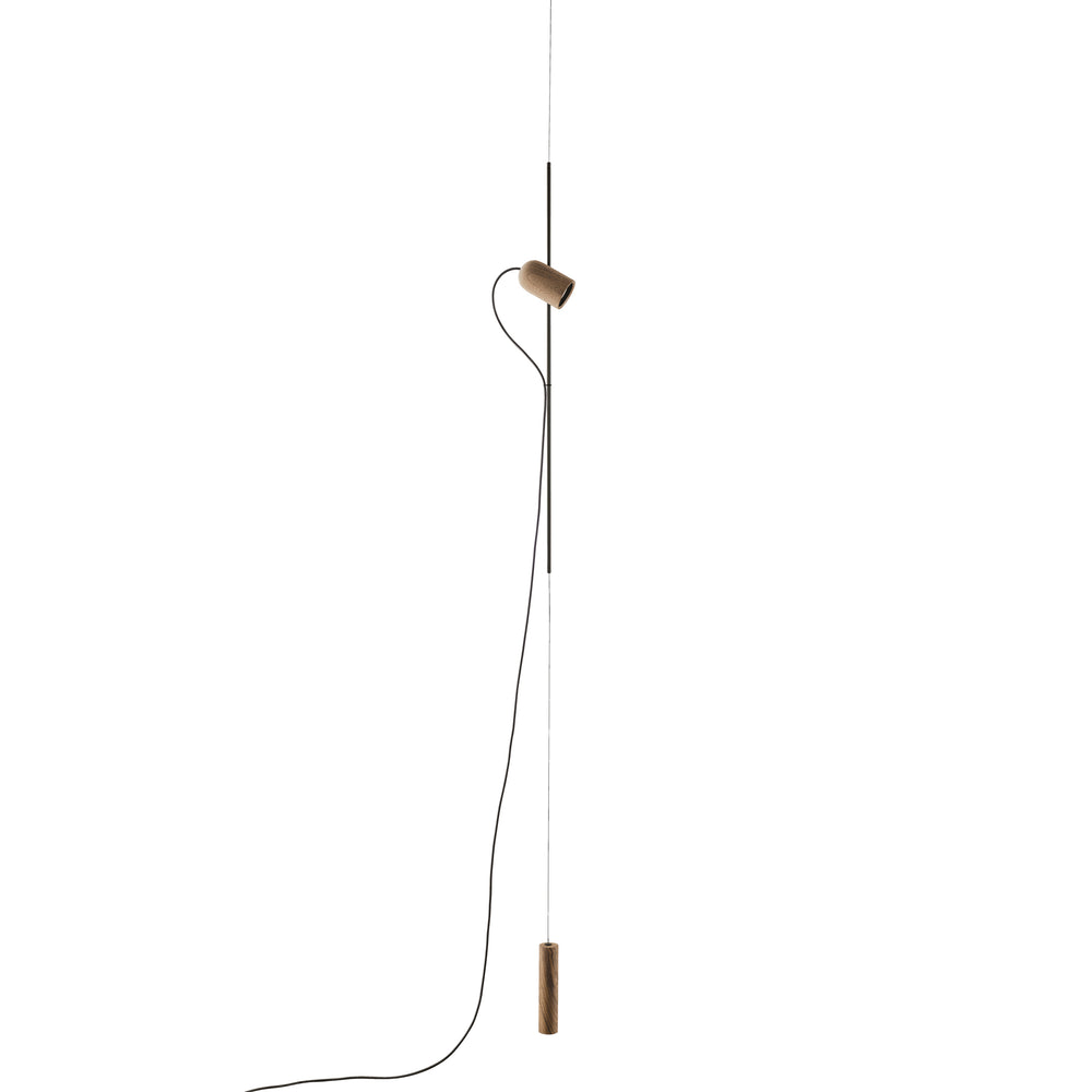Onfa Pendant Light