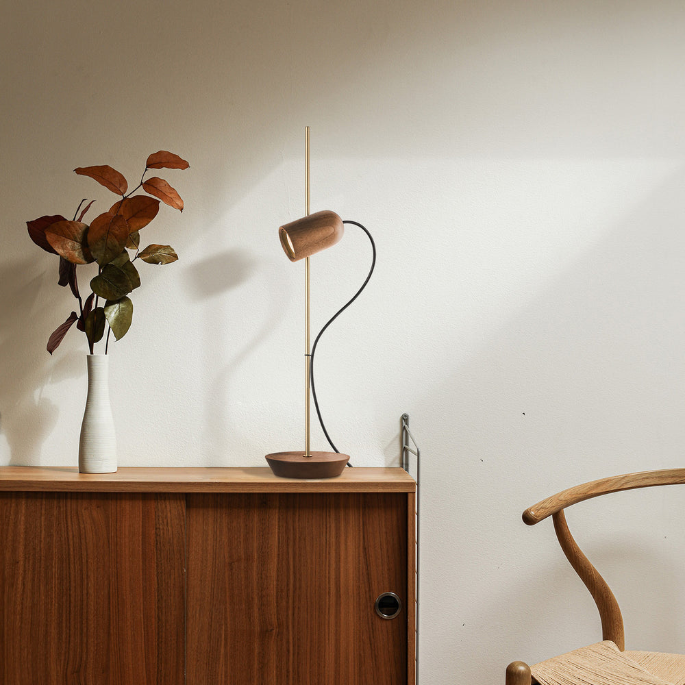 Onfa Table Lamp
