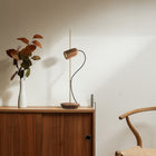 Onfa Table Lamp
