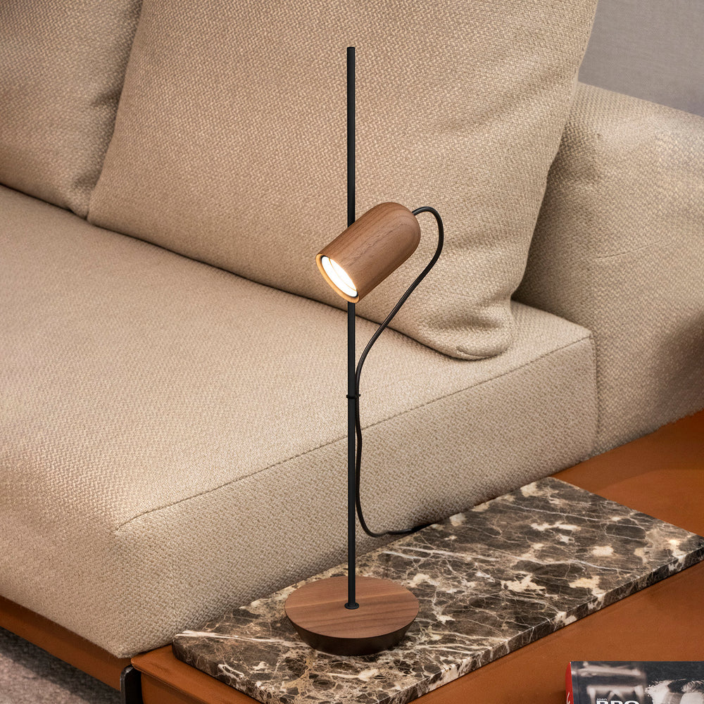 Onfa Table Lamp