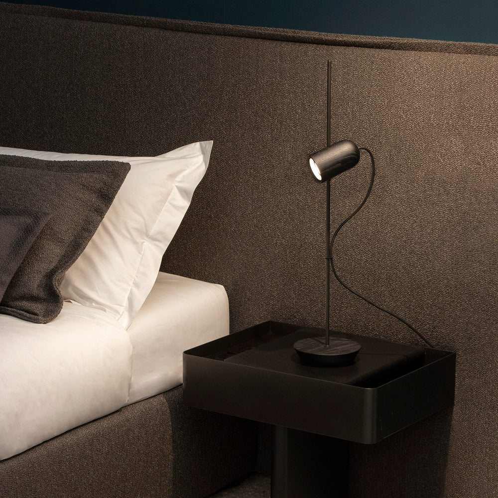Onfa Table Lamp