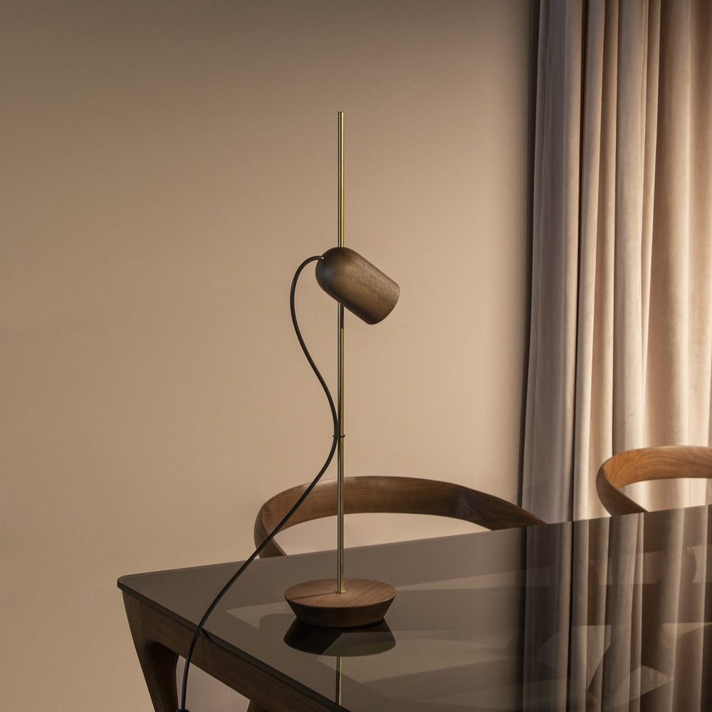 Onfa Table Lamp