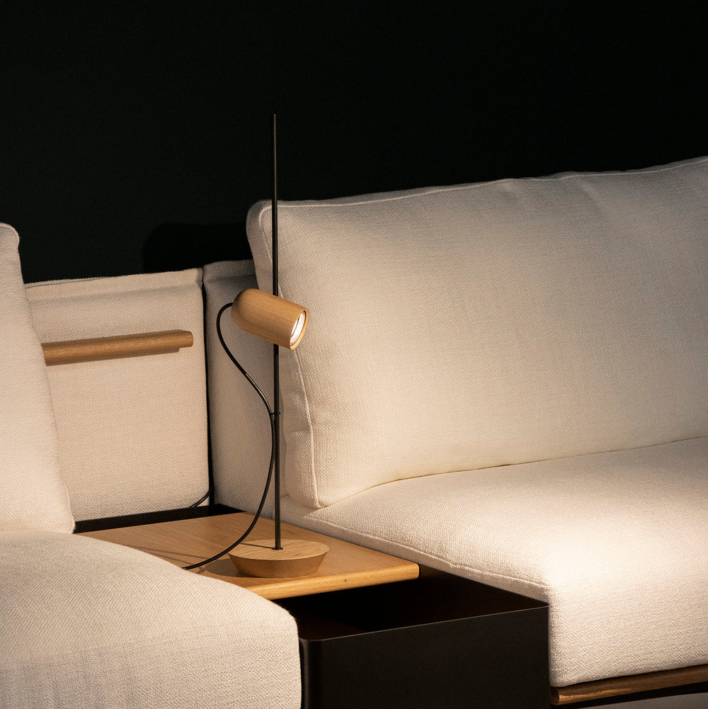 Onfa Table Lamp