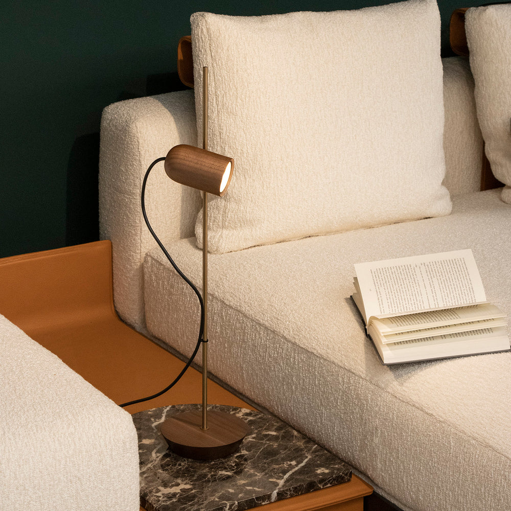 Onfa Table Lamp