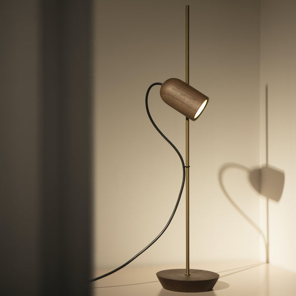 Onfa Table Lamp