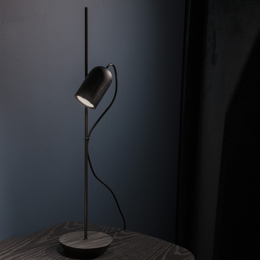 Onfa Table Lamp