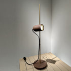 Onfa Table Lamp