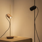 Onfa Table Lamp