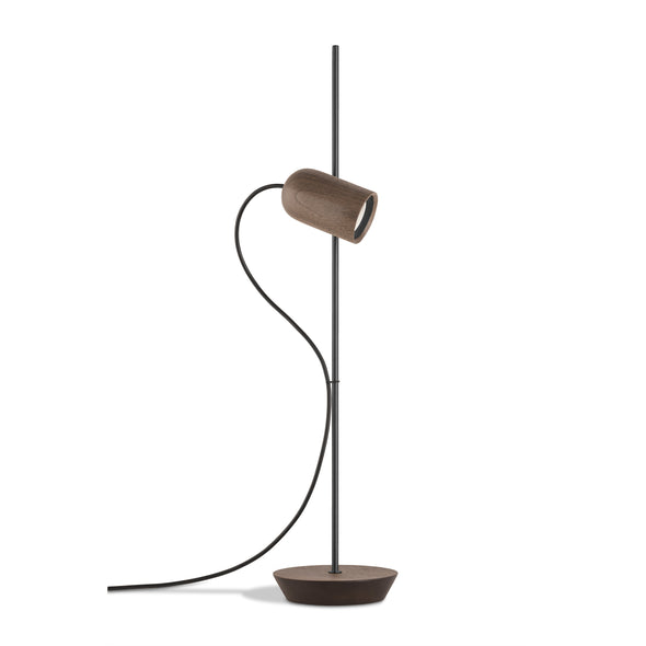 Onfa Table Lamp