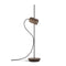 Onfa Table Lamp  option Walnut / Graphite