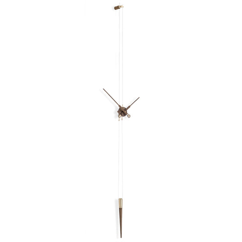 Pendulo Premium Clock