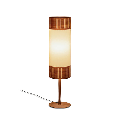 Tamiz LED Floor Lamp
