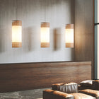 Tamiz LED Pendant Light