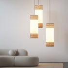 Tamiz LED Pendant Light