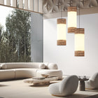 Tamiz LED Pendant Light