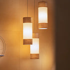 Tamiz LED Pendant Light