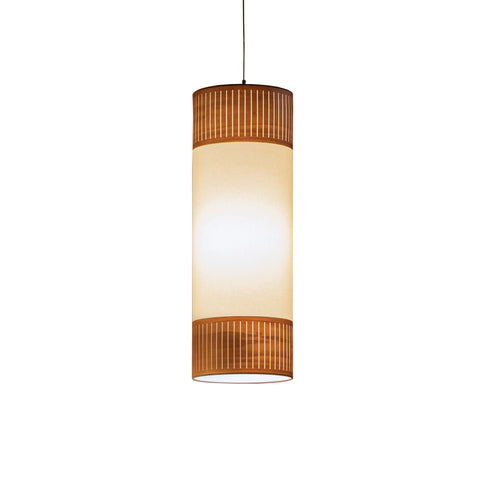 Tamiz LED Pendant Light