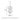 Wooden Dots S04 Pendant Light