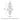 Wooden Dots S15 Pendant Light