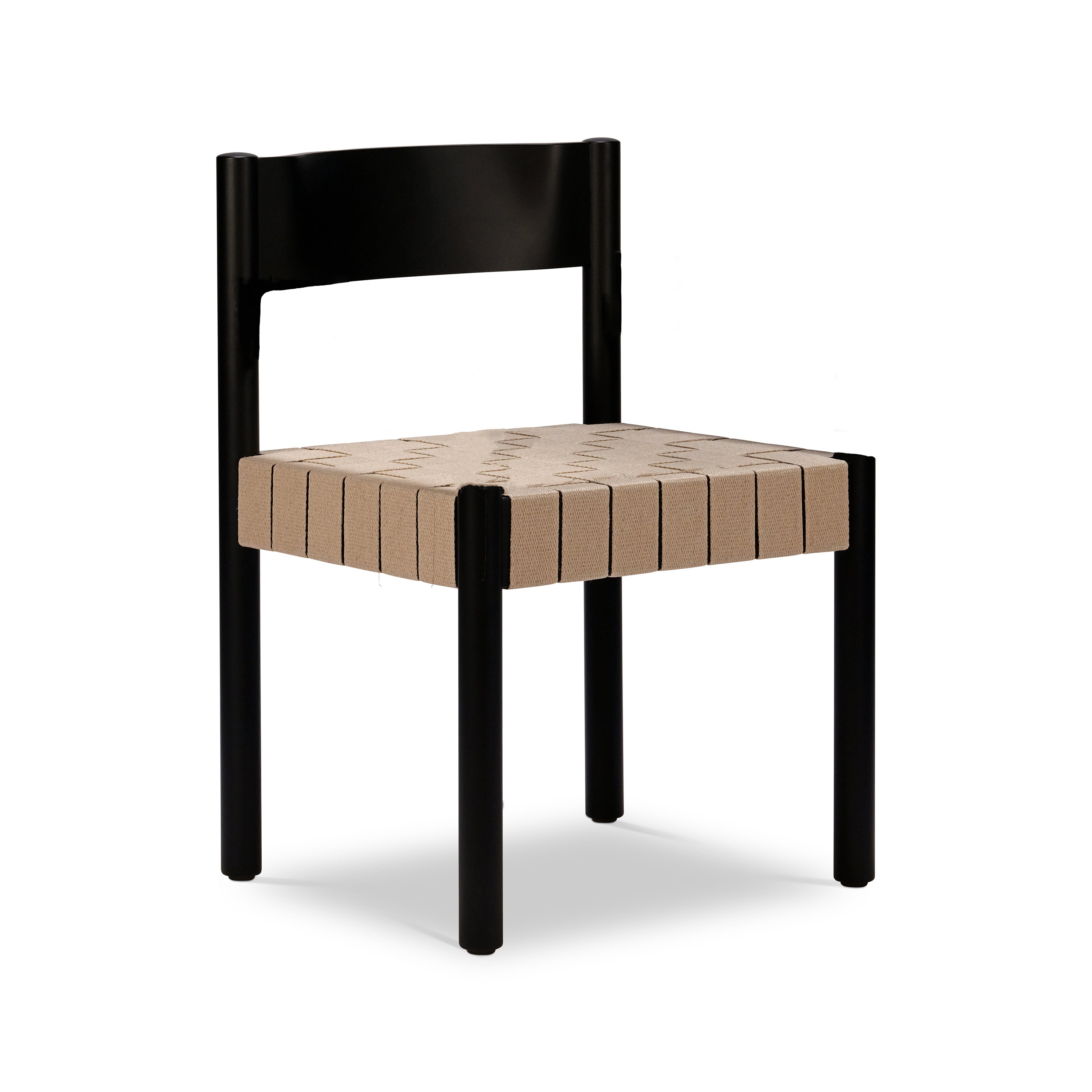 Onecollection Norgaard Dining Chair - 2Modern