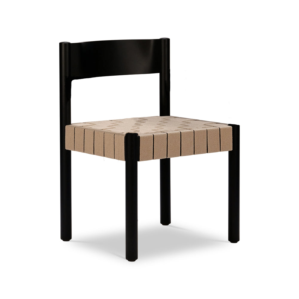 Norgaard Dining Chair