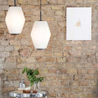 Dahl Pendant Light