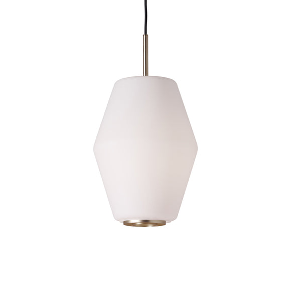 Dahl Pendant Light
