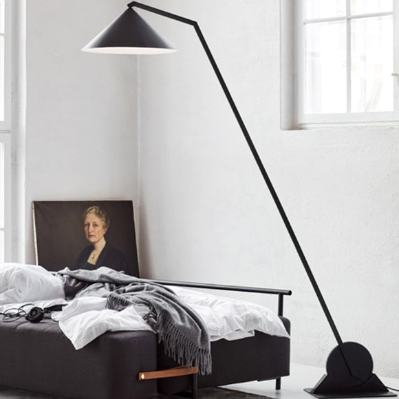 Next industrial lamp hotsell