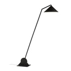 Gear Floor Lamp