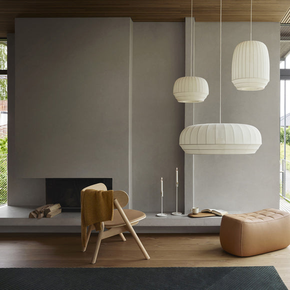 2modern lighting discount