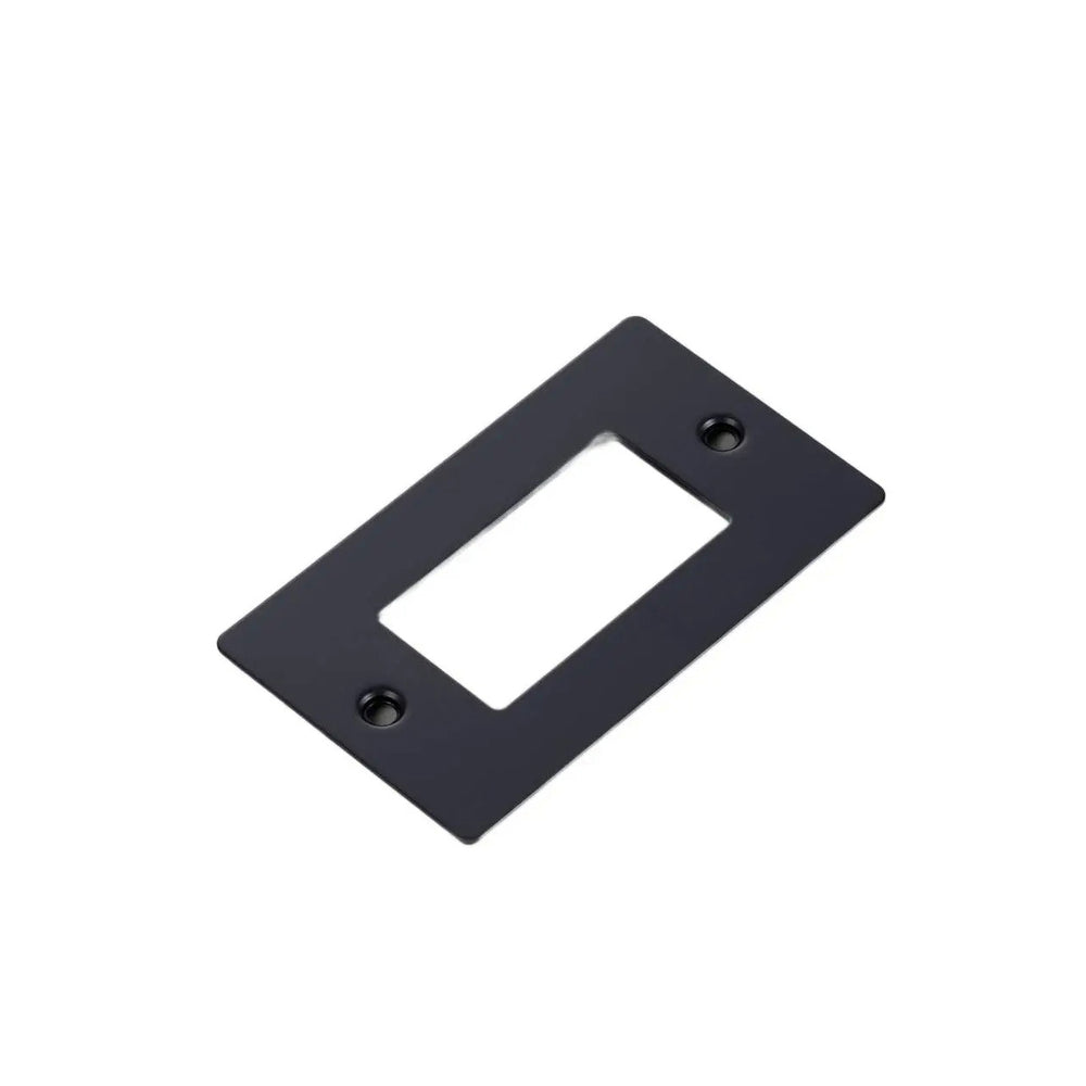 Wall Plate