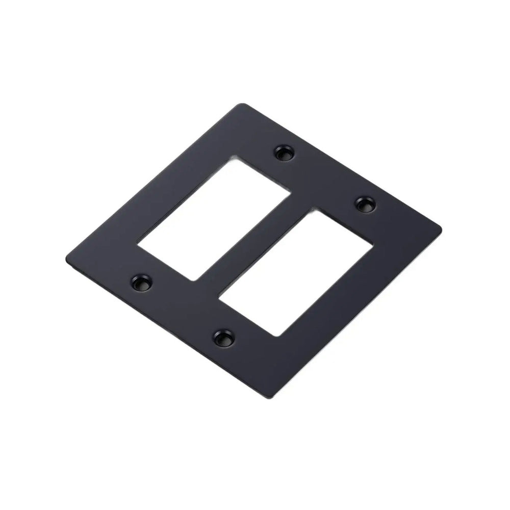Wall Plate